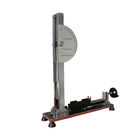 Calibration Device Impact Testing Machine for Spring Operated Impact Hammer