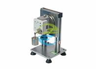 IEC60884 Lateral Stress Test Device HC9906 Includes Supporting Weights And Plug Socket Tester