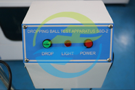 Falling Ball Impact Testing Equipment SBD-2 IEC60598.1 IEC60950.1