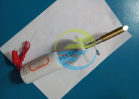 IEC 60335-1 Test Finger Probe For Test Nails The Maximum Applied Pressure 30N