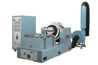 Air Cooled Type Electro Dynamic Vibration Testing Equipment With 2~5000hz Frequency Range