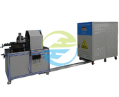 IEC60334 Dynamometer Test Bench Motor test bench with RPM speed 8000
