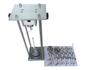 Manual Verification Replaceable Socket Maximum And Minimum Pull-Out Force Tester