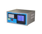 IEC 60335-1 Temperature Recorder For Temperature Rising Test 8 Channels,0 – 400Ω,0– 10000Hz
