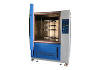 IEC 60811-1-2 ISO 188 IEC Test Equipment Aging Oven 10℃ - 200℃