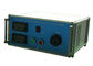 IEC60884-1 Electrical And Thermal Stresses Test Device For Screwless Terminals Stepless Adjust Load Current 192 Cycles