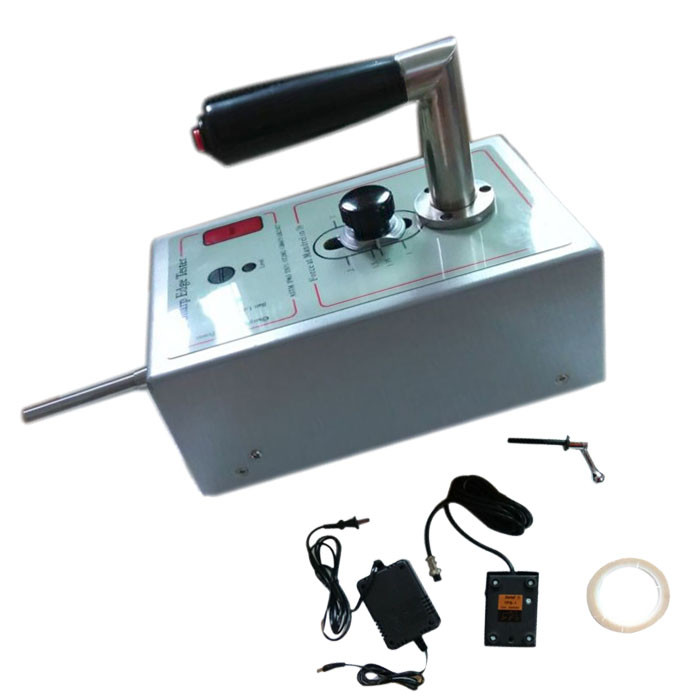 ASTM F963 EN71 Toys Testing Equipment