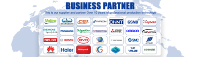quality IEC Test Equipment factory