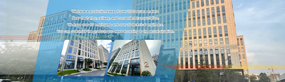 quality IEC Test Equipment factory
