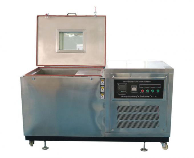 Thermal chamber spice flight. Cold testing. Cold testing. Разрывная машина utest. Cold testing.