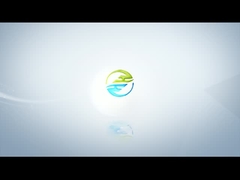 Egyptian engineers share the helium detection technology of vacuum boxes and operate it personally.