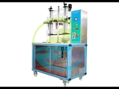 UL486A - 486B UL498 SD5.3 Test Method B Conductor Damage Degree  Test Machine