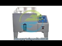 Electrical Appliance Tester