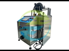 IEC 60745-2-5 Testing Equipment For Circular Saw Switch And Lower Guard