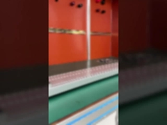 IEC 60228 Conductor Resistance Meter High Precision Ultra Low DC Resistance Test Equipment