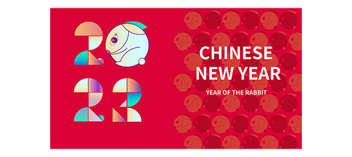 Latest company news about Chinese New Year Holidays Notice