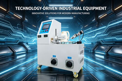 Latest company news about Why Electric Kettle Manufacturers Can’t Ignore Insertion-Withdrawal Endurance Testing?