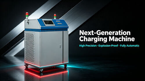Latest company news about Common Refrigerant Charging Problems and How to Solve Them