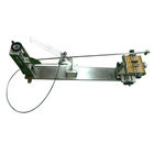 Pendulum Impact Testing Machine / Device For Lamp Holder Impact Resistance Test