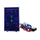 Portable Thermocouple Welder Household Electrical Appliance Test Equipment