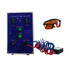 Portable Thermocouple Welder Household Electrical Appliance Test Equipment