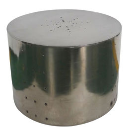 Good price IEC Testing Equipment Test Cylinder To Check Reliability Of Fixed Structure online