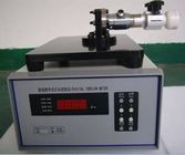 IEC 60432-1 Light Testing Equipment