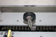 Lower Guard Integrated IEC Test Equipment IEC60745-2-5 Circular Saw