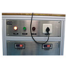 Automatic Electrical Appliance Tester , IEC60335-2-15 Water Kettle Testing Machine