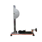 Calibration Device Impact Testing Machine for Spring Operated Impact Hammer