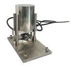 IEC60884-1 Clause 24.19 Figure 38 Heat Resistance Compression Testing Machine