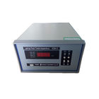 Test Meter For Lamp Cap And Holders Light Testing Equipment With Digital Display