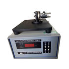 Test Meter For Lamp Cap And Holders Light Testing Equipment With Digital Display