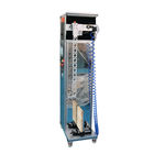 UL 498 SD8.2-8.3 Mechanical Drop Test Apparatus Plug Drop Resistance Test Apparatus