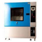 IEC 60529 Fig 2 Sand And Dust Test Chamber To Verify Protection Against Dust