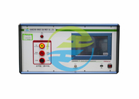IEC60335-1 Clause 14 High Voltage Impulse Generator Voltage Waveform Peak 0.2~12.5kV