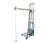 Merchanical Strength Verification Impact Testing Machine With Electronic Control