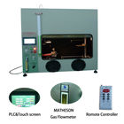 UL94 / IEC60695-11-2 Flammability Testing Equipment