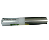 Enclosure Protection Test Finger Probe Test Rod IEC61032 Figure 15