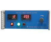 Screwless Terminals Deflection Tester + Voltage Drop Tester HC 9905 IEC 60884-1