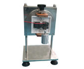 HC-TA1 UL498 Electrical Appliance Tester 5-15R , 5-20R , 6-15R Terminal Abuse Tester