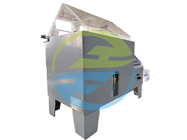 ISO3768 Salt Spray Testing Machine HH0813 PVC Transparent Acrylic Material Corrosion Resistant Equipment