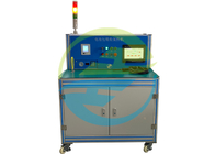 15kpa Automotive Battery Testing Equipment For Battery Leak Detection With Sniffing System