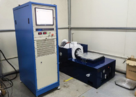 IEC 62133 Battery Testing Equipment Electric Vibration Testing System
