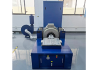IEC 62133 Battery Testing Equipment Electric Vibration Testing System