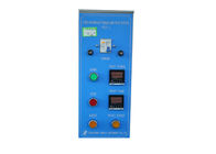 AC 230V Electrical Appliance Tester , IEC60335 - 1 Cord Anchorage Torque And Twist Tester