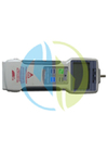 LCD Display Home Appliance Testing Equipment Digital Force Gauge Push And Pull 500N Capacity