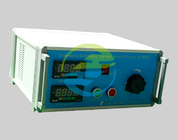 IEC60884-1 Stepless Adjustment of Load Current 192 Cycles Screwless Terminal Aging Plug Socket Tester
