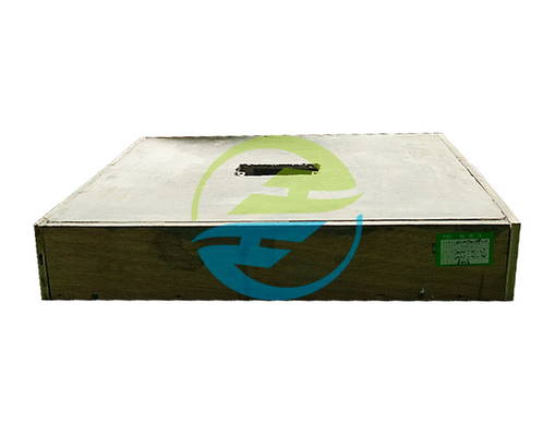 Good price IEC60884-1 Test Equipment Over 400mm Waterproof Test Wall Waterproof Performance Test Equipment online