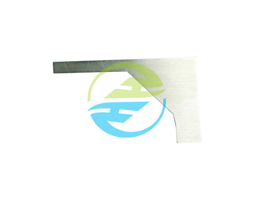 Good price Thickness 2mm Gauge For Cover Or Cover Plates HC9930 Test Finger Probe online